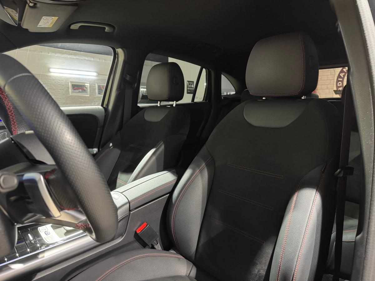 mercedes-benz-gla-200-2025-gasolina-1332cc