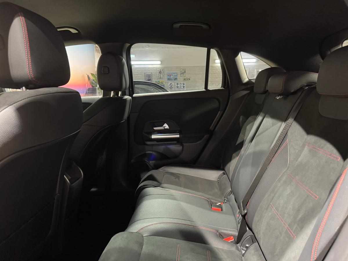 mercedes-benz-gla-200-2025-gasolina-1332cc