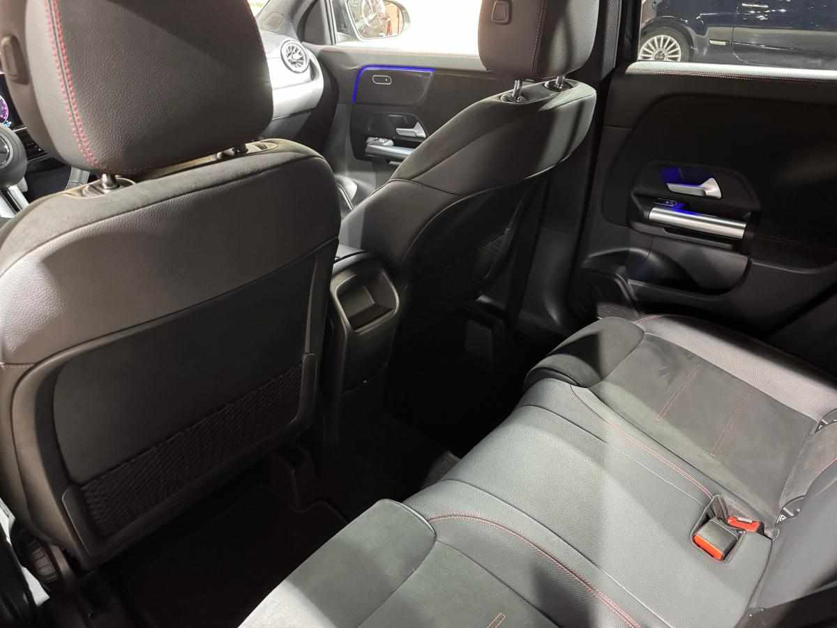 mercedes-benz-gla-200-2025-gasolina-1332cc