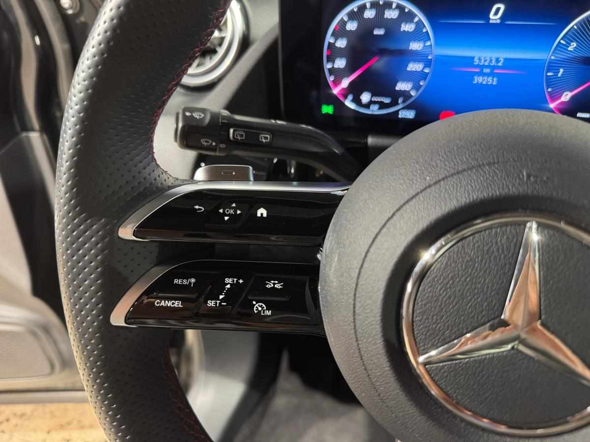 mercedes-benz-gla-200-2025-gasolina-1332cc