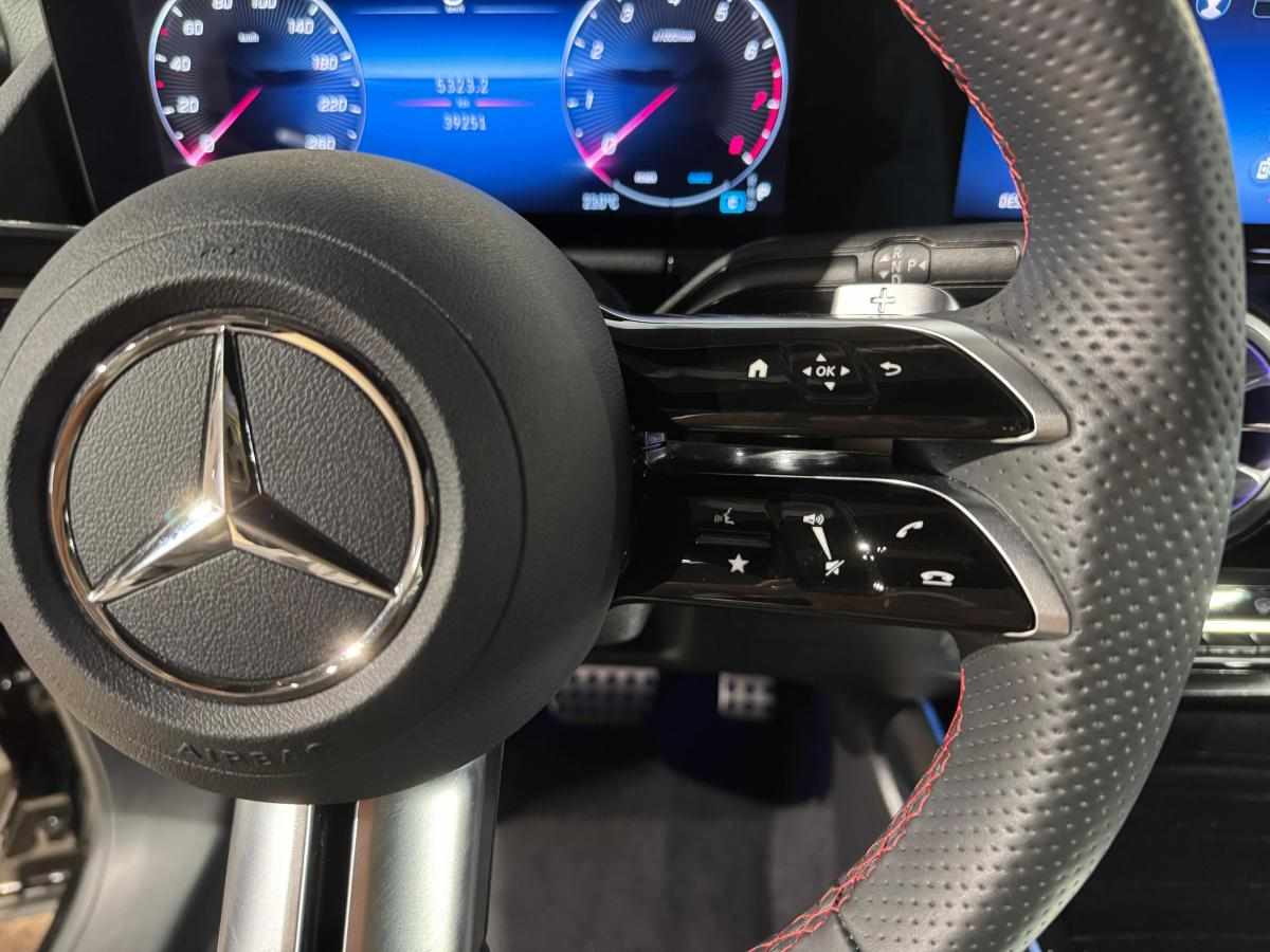 mercedes-benz-gla-200-2025-gasolina-1332cc