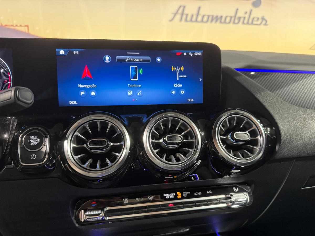 mercedes-benz-gla-200-2025-gasolina-1332cc