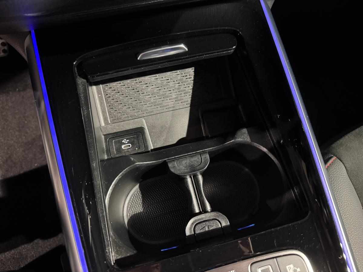 mercedes-benz-gla-200-2025-gasolina-1332cc
