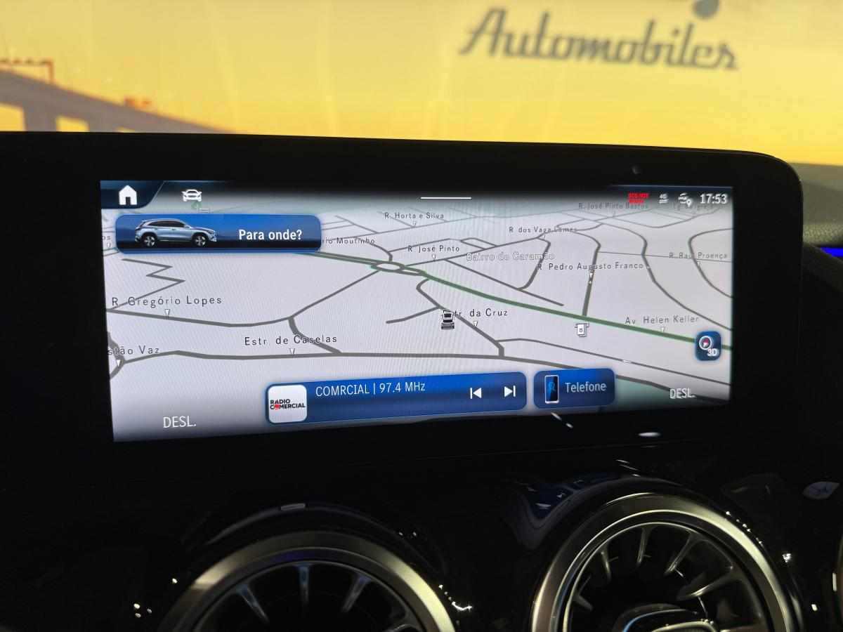 mercedes-benz-gla-200-2025-gasolina-1332cc