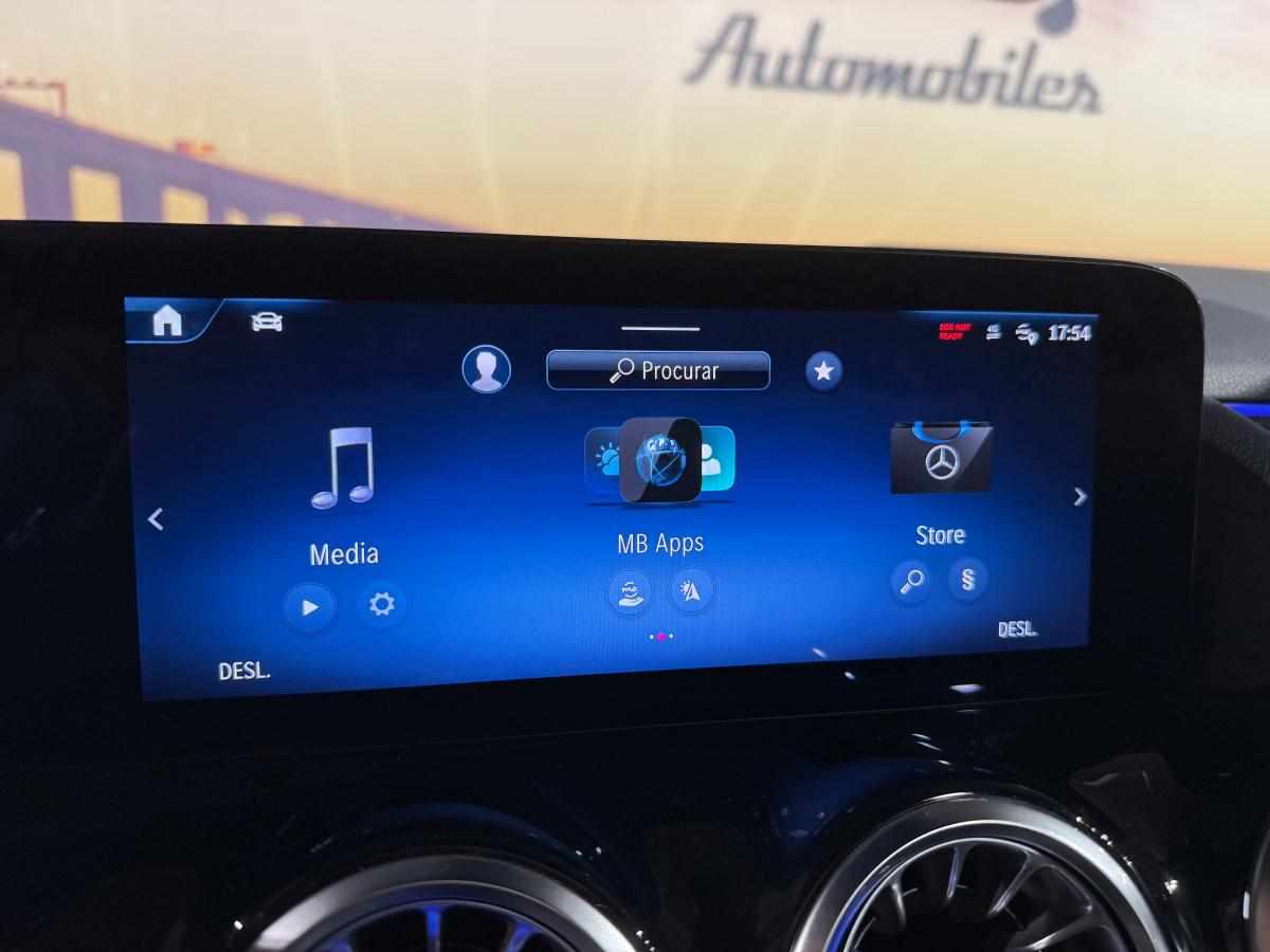 mercedes-benz-gla-200-2025-gasolina-1332cc