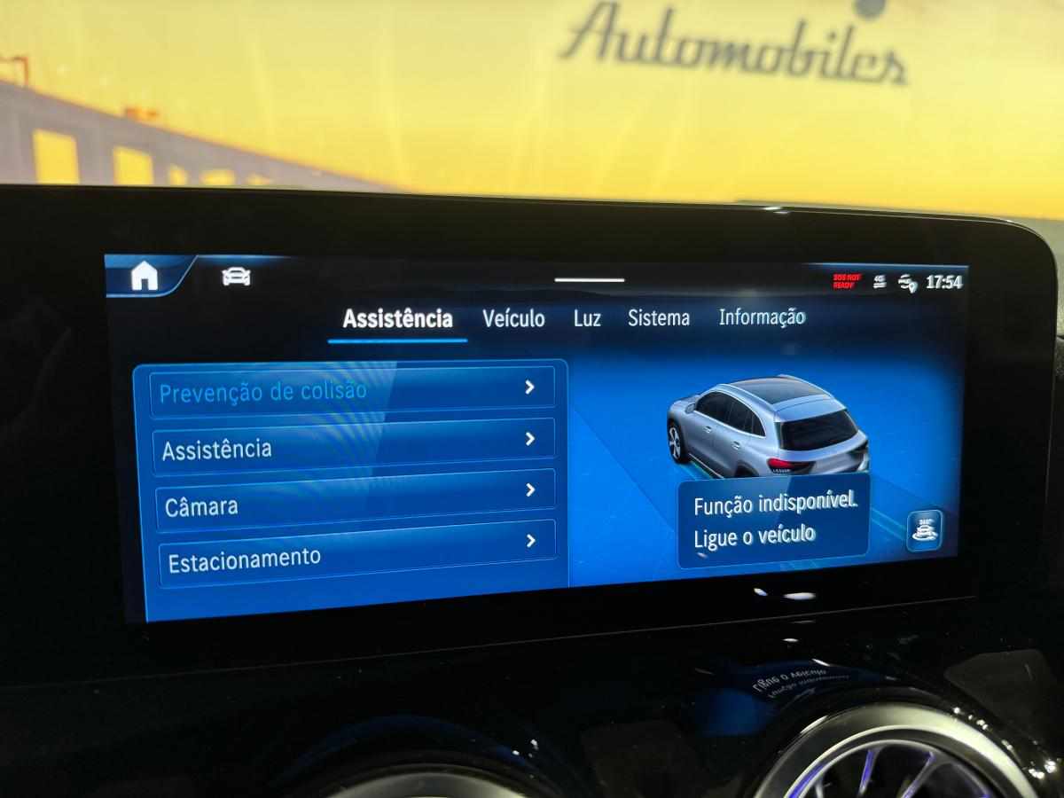 mercedes-benz-gla-200-2025-gasolina-1332cc