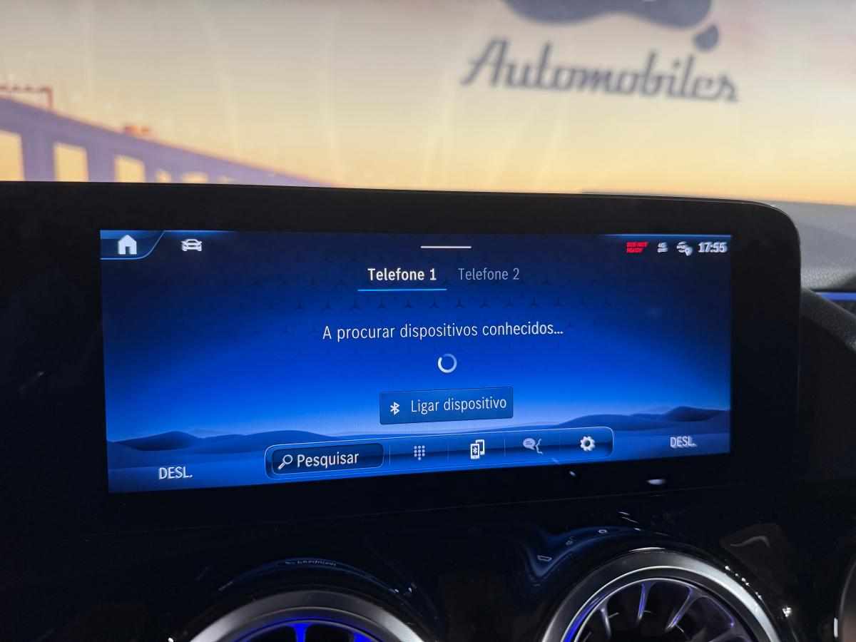 mercedes-benz-gla-200-2025-gasolina-1332cc