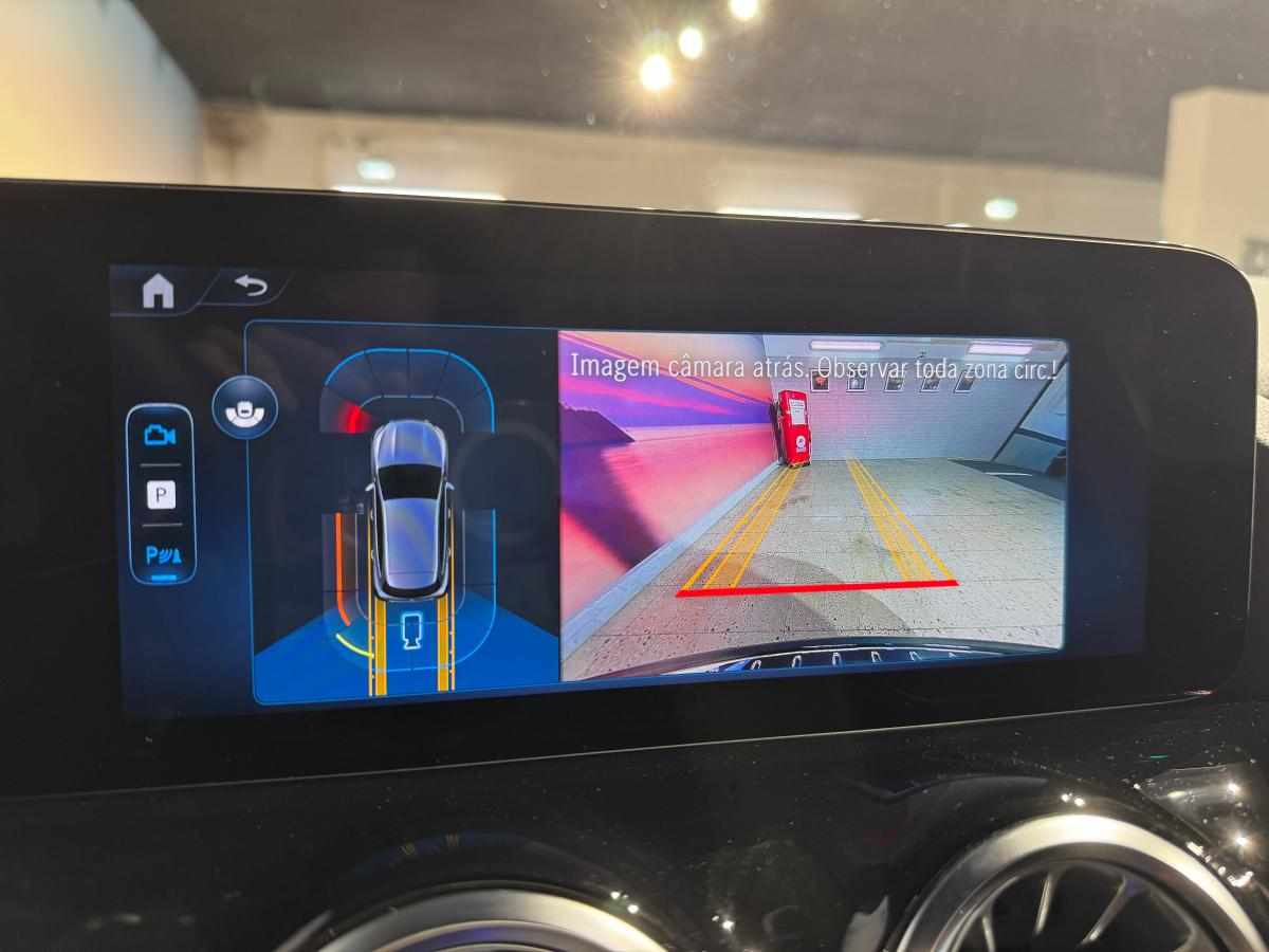 mercedes-benz-gla-200-2025-gasolina-1332cc