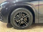 mercedes-benz-gla-200-2025-gasolina-1332cc