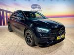 mercedes-benz-gla-200-2025-gasolina-1332cc