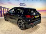 mercedes-benz-gla-200-2025-gasolina-1332cc