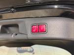 mercedes-benz-gla-200-2025-gasolina-1332cc