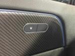 mercedes-benz-gla-200-2025-gasolina-1332cc