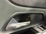 mercedes-benz-gla-200-2025-gasolina-1332cc