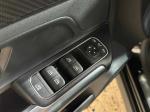 mercedes-benz-gla-200-2025-gasolina-1332cc