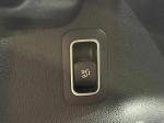 mercedes-benz-gla-200-2025-gasolina-1332cc