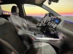 mercedes-benz-gla-200-2025-gasolina-1332cc