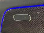 mercedes-benz-gla-200-2025-gasolina-1332cc