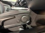 mercedes-benz-gla-200-2025-gasolina-1332cc