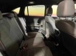 mercedes-benz-gla-200-2025-gasolina-1332cc