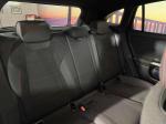 mercedes-benz-gla-200-2025-gasolina-1332cc