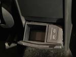 mercedes-benz-gla-200-2025-gasolina-1332cc