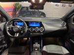 mercedes-benz-gla-200-2025-gasolina-1332cc