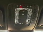 mercedes-benz-gla-200-2025-gasolina-1332cc