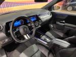 mercedes-benz-gla-200-2025-gasolina-1332cc