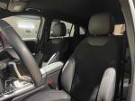 mercedes-benz-gla-200-2025-gasolina-1332cc
