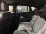 mercedes-benz-gla-200-2025-gasolina-1332cc