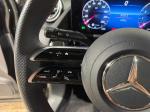 mercedes-benz-gla-200-2025-gasolina-1332cc