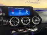 mercedes-benz-gla-200-2025-gasolina-1332cc
