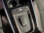 mercedes-benz-gla-200-2025-gasolina-1332cc