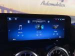 mercedes-benz-gla-200-2025-gasolina-1332cc