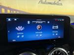 mercedes-benz-gla-200-2025-gasolina-1332cc
