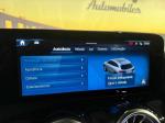 mercedes-benz-gla-200-2025-gasolina-1332cc
