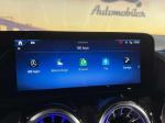 mercedes-benz-gla-200-2025-gasolina-1332cc