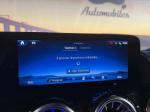 mercedes-benz-gla-200-2025-gasolina-1332cc