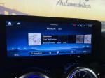 mercedes-benz-gla-200-2025-gasolina-1332cc