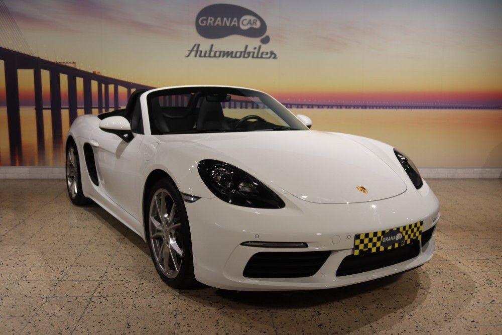 porsche-718-2023-gasolina-1988cc
