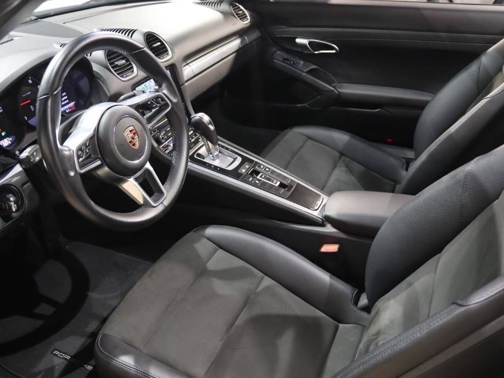 porsche-718-2023-gasolina-1988cc