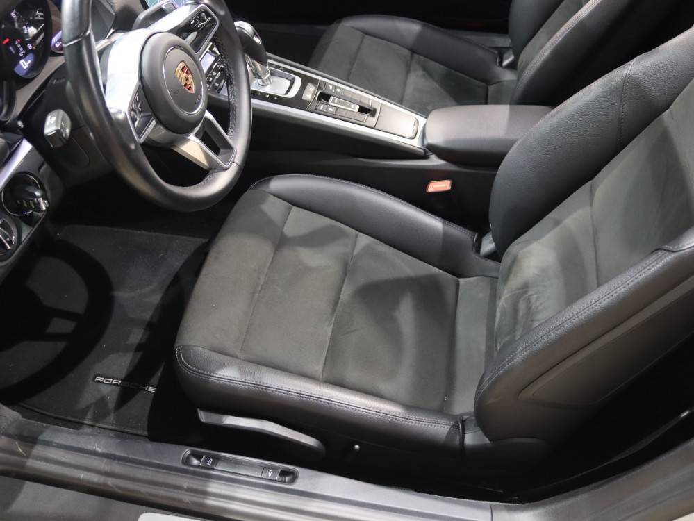 porsche-718-2023-gasolina-1988cc