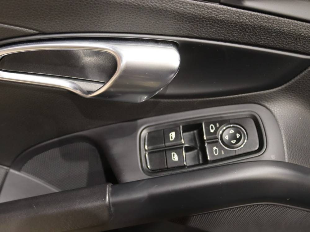 porsche-718-2023-gasolina-1988cc