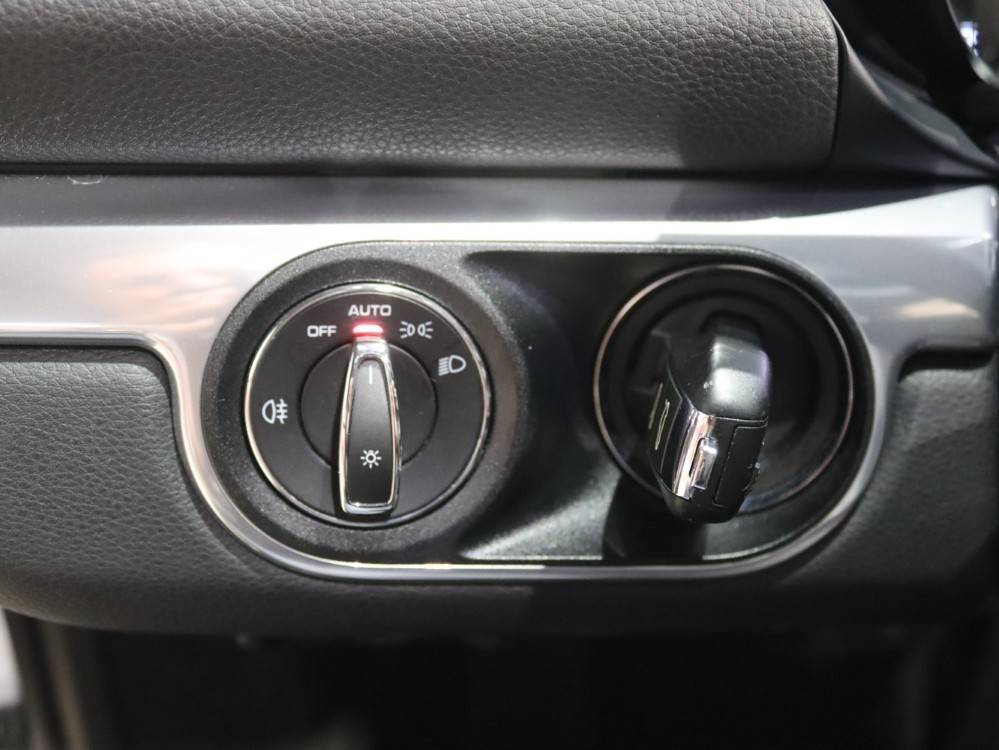 porsche-718-2023-gasolina-1988cc