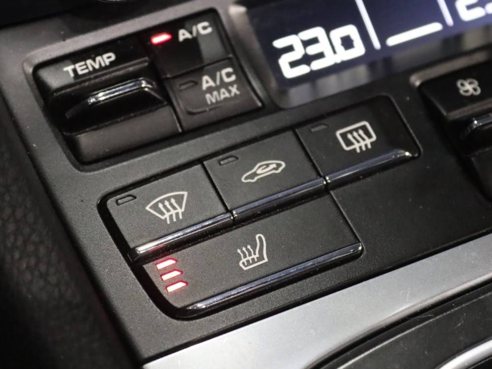 porsche-718-2023-gasolina-1988cc