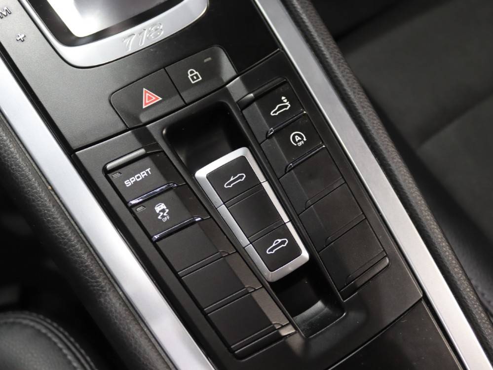 porsche-718-2023-gasolina-1988cc