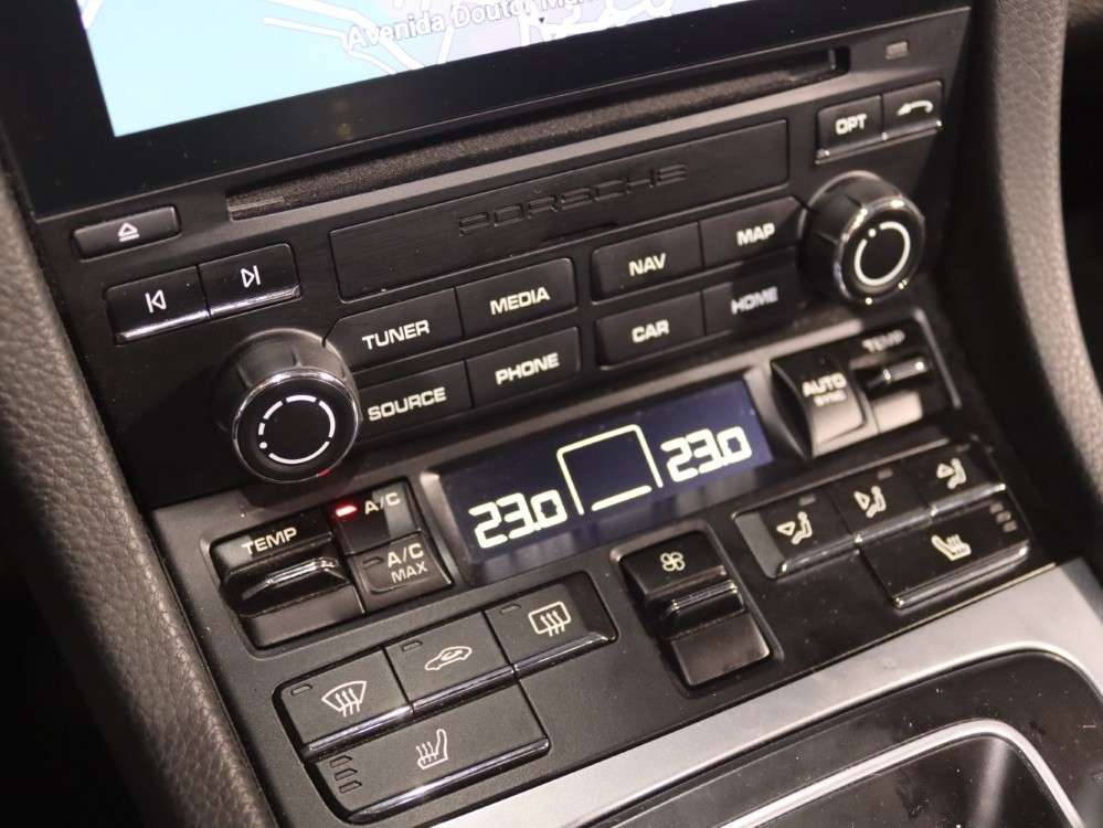 porsche-718-2023-gasolina-1988cc