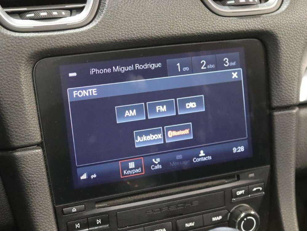 porsche-718-2023-gasolina-1988cc