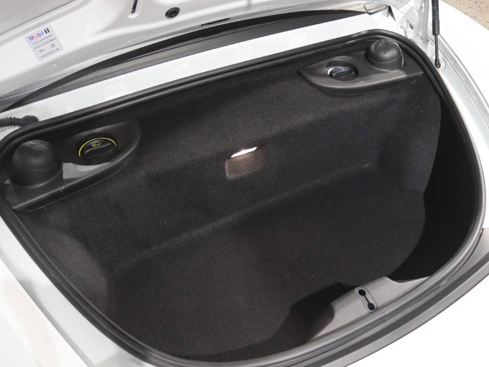 porsche-718-2023-gasolina-1988cc